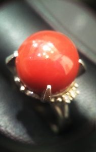 金相場高騰中!!貴金属の買取りは買取専門店大吉エスモール鶴岡店へ