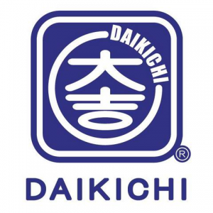 大吉,センター北,買取