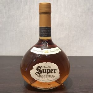 ウィスキー（お酒）の買取はぜひ大吉松戸店にお持ちください‼