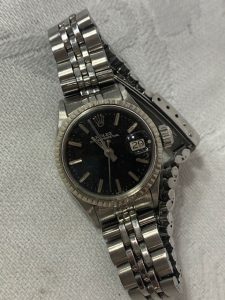 ブランド時計は状態が悪くても買取ます!大吉羽曳野店