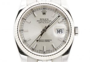 ロレックス　116234
