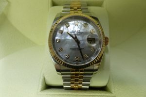 ロレックス,買取,柏原市