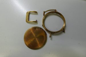 貴金属パーツ,買取,柏原市