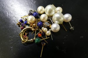 貴金属,買取,柏原市
