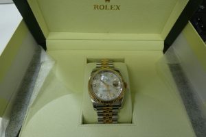 ロレックス,買取,柏原市