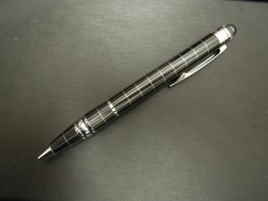 モンブラン 大吉今里店