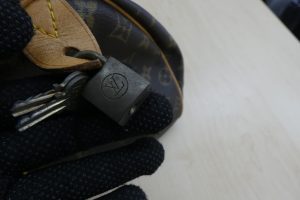 ルイヴィトン,買取,藤井寺市