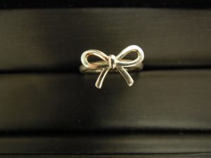 ティファニー 大吉今里店