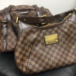 秋川でをルイヴィトンを高く売るなら買取専門店 大吉あきる野とうきゅう店へ