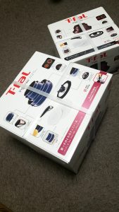 T-fal,買取,厚木,伊勢原,海老名,大吉
