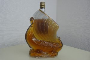 洋酒,買取,柏原市