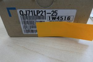 FA機器,買取,柏原市