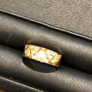 貴金属のお買取りは買取専門店大吉エスモール鶴岡店へ!