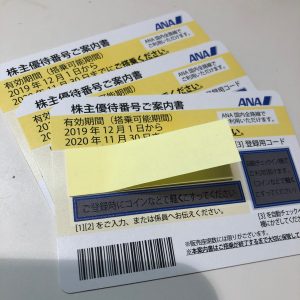 金券、商品券、売るなら！買取専門店大吉エスモール鶴岡店へお越しください☆