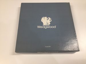 食器,高価買取,堺東