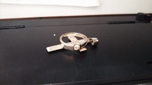 貴金属のお買取りは買取専門店大吉エスモール鶴岡店へ!