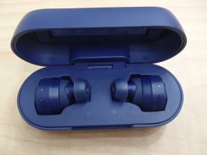 Bluetooth対応 ワイヤレスイヤホンをお買取り！大吉ゆめタウン八代店