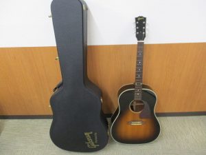 楽器 ギター 買取 香芝市 大吉1