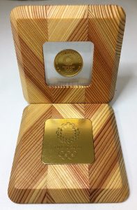 1EA3BA9A-E435-4AF8-82FB-781FEDDEAD2E