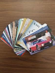 20181103_115734-e1541397842791-225x300