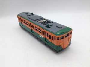 おもちゃ売るなら買取専門店大吉イオンスタイル大津京へ!