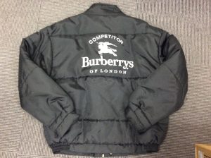 ブランド衣料品もお買取りします＼(^o^)／大吉イオンスタイル大津京