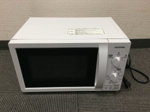 家電の買取も大吉大津京店!!