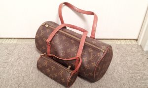 ヴィトン,買取,厚木