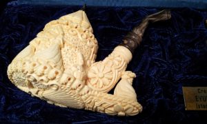 喫煙具,買取,厚木