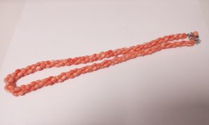 サンゴ,買取,厚木