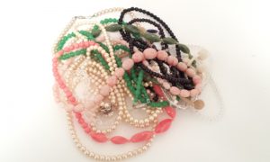 ネックレス,買取,厚木