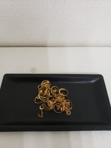 貴金属,買取,倉敷