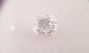 ダイヤモンドルース,買取,厚木