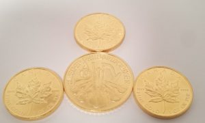 1オンス金貨,買取,厚木