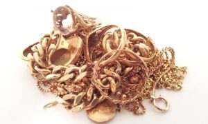 貴金属,買取,厚木