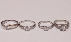 ダイヤモンド,買取,厚木