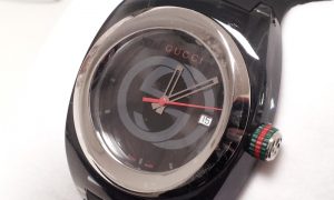 グッチ,買取,厚木