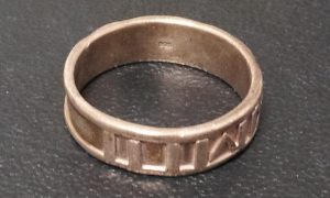 シルバー,買取,厚木