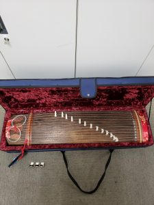 楽器,買取,倉敷