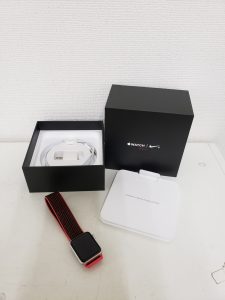 倉敷,スマホ,買取