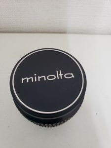 カメラ,買取り,倉敷