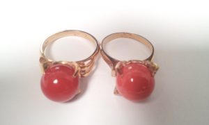 珊瑚,買取,厚木