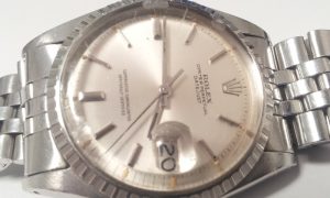 ロレックス,買取,厚木