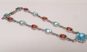 宝石,買取,厚木