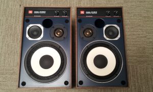 オーディオ,買取,厚木