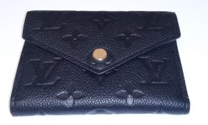 ヴィトン,買取,厚木