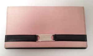 ブルガリ,買取,厚木