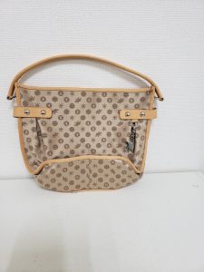 ブランド,買取,倉敷