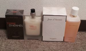 エルメス,買取,厚木