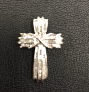 津田沼駅周辺でMDのトップを売るなら『買取専門店大吉 津田沼店』へ!!